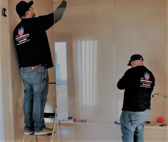 Professional plumbing installation for Sump Pump Installation in Ash